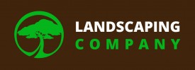 Landscaping Hiawatha - Landscaping Solutions