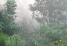 Hiawathalandscaping-irrigation-4.jpg; ?>